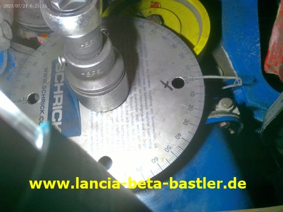 ANMP0280